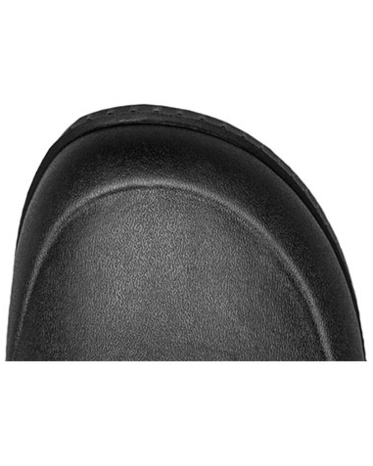 Bogs Women's Seattle II Mid Rain Boots - Round Toe