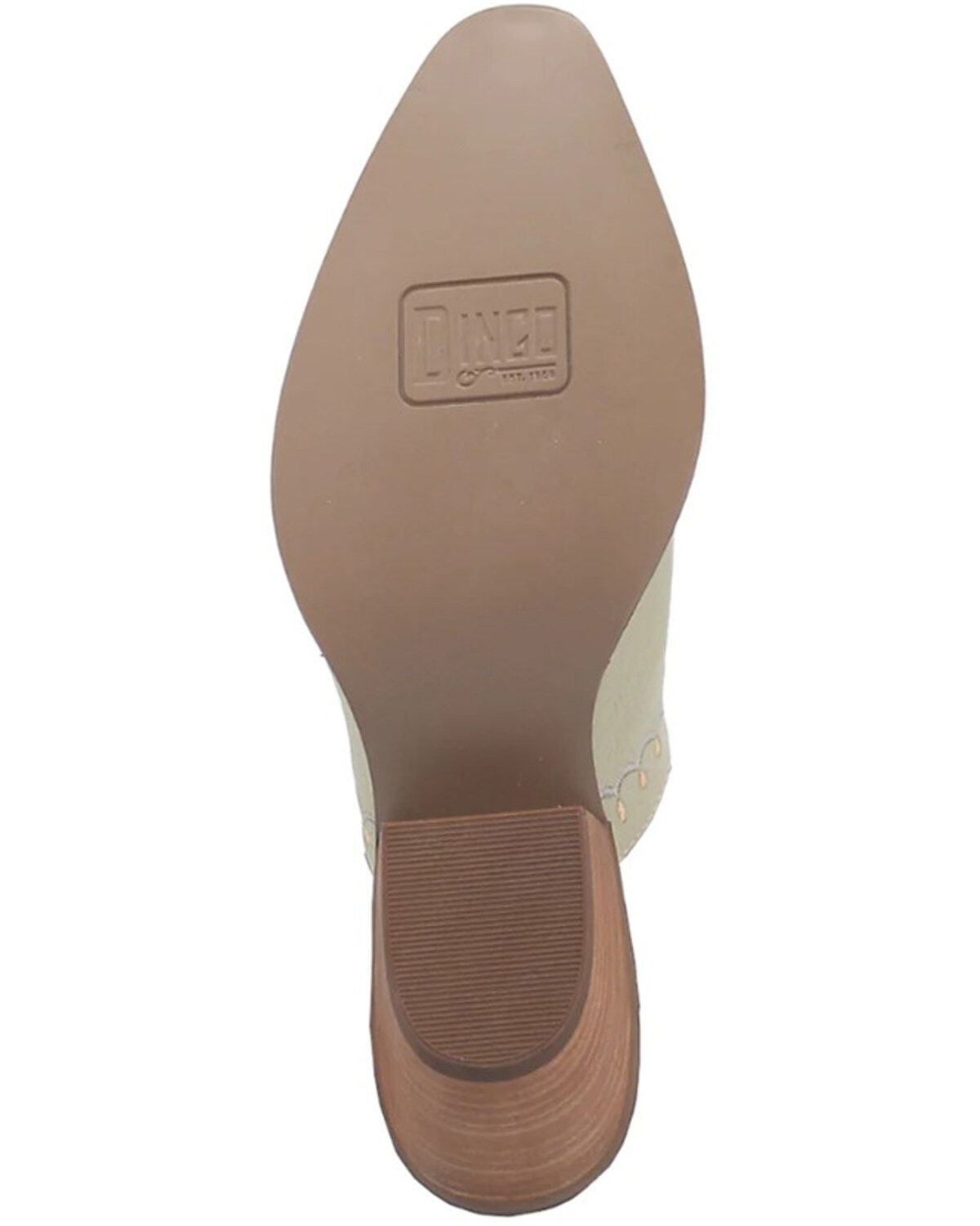 Laredo Women's Wildflower Mules - Snip Toe