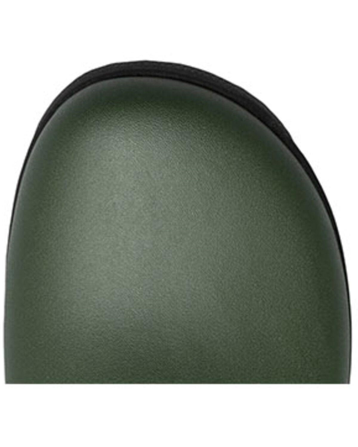 Bogs Women's Sauvie II Slip-On Rubber Boots - Round Toe