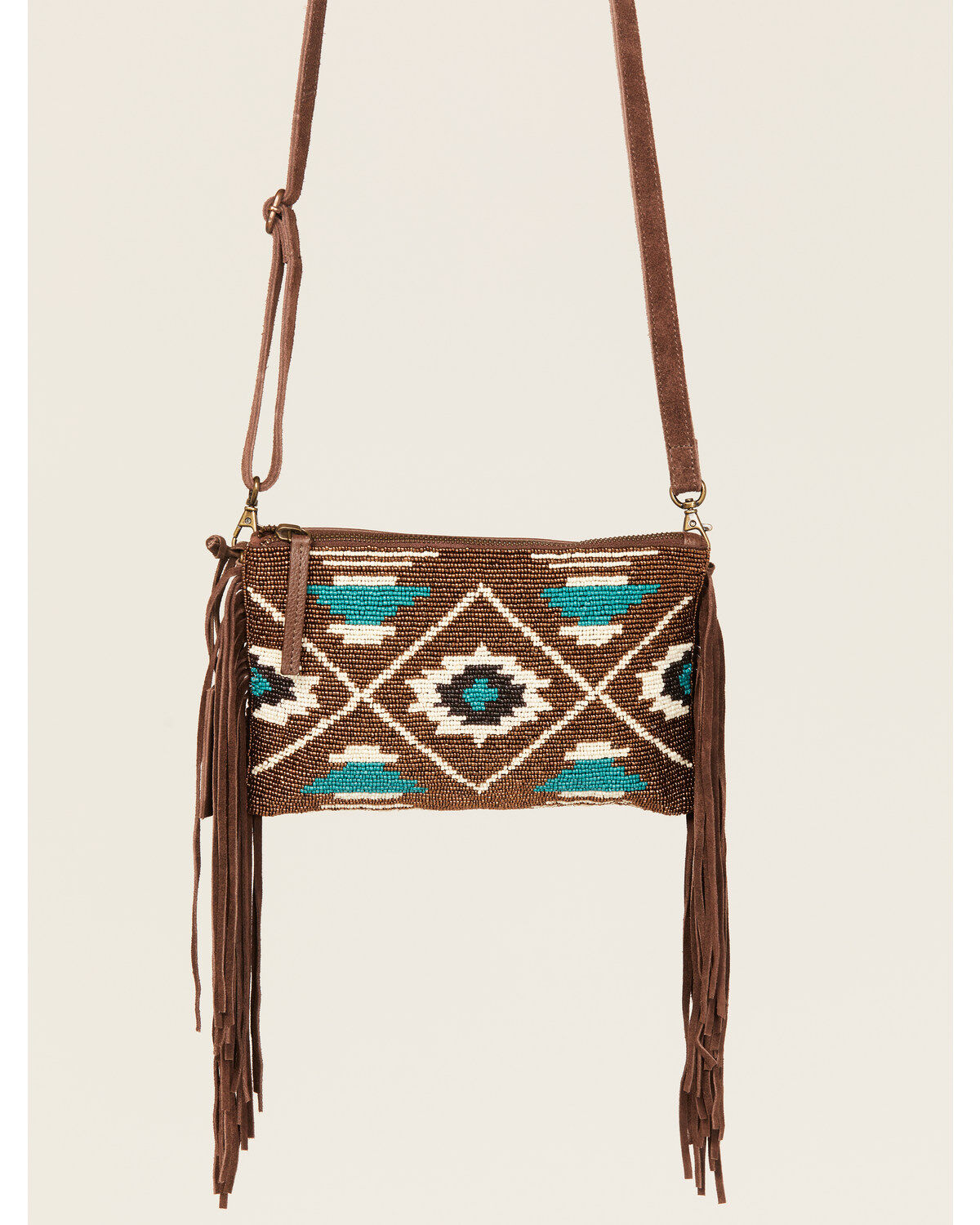 Idyllwind Women's Quinn Wristlet Wallet