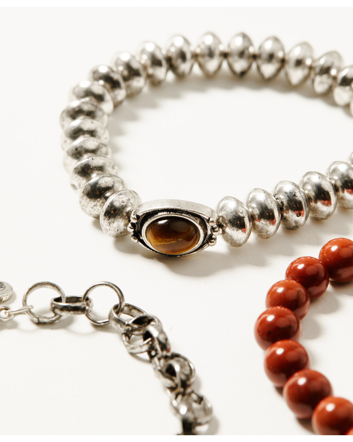 Shyanne Women's Mystic Valley Bracelet Set - 3 Piece