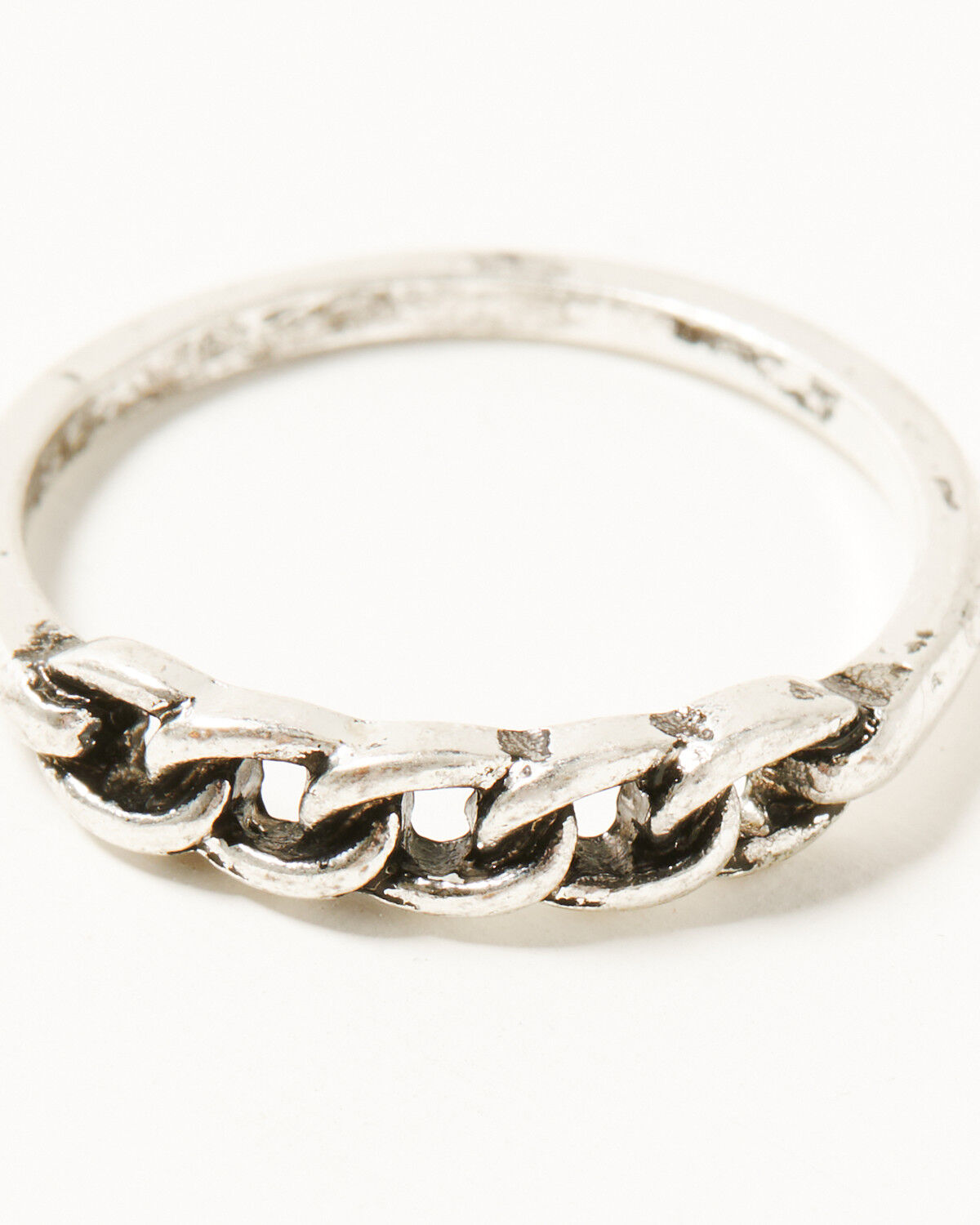 Shyanne Women's Mystic Valley Ring Set - 5 Piece