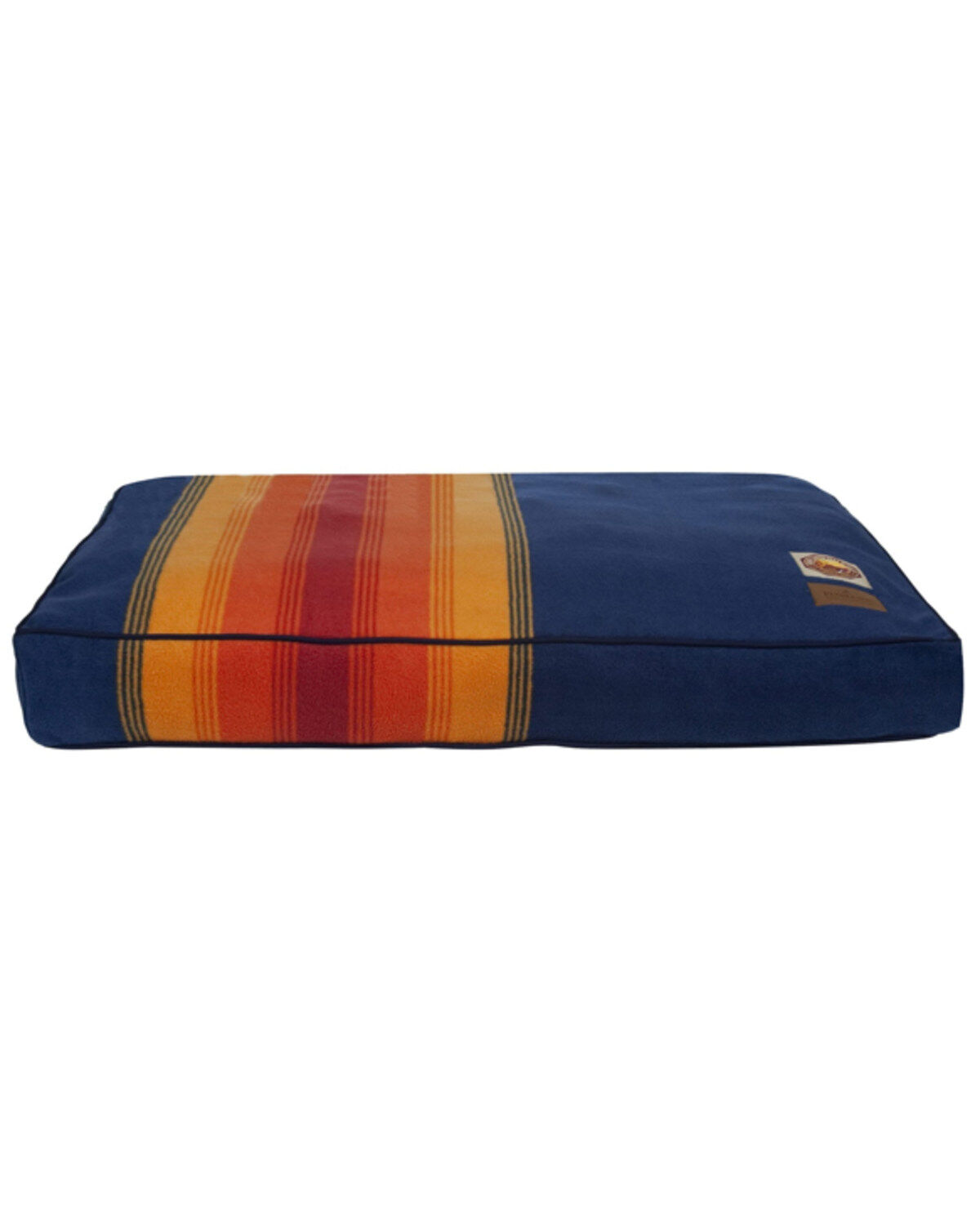 Pendleton Pet Grand Canyon National Park Pet Napper - Medium
