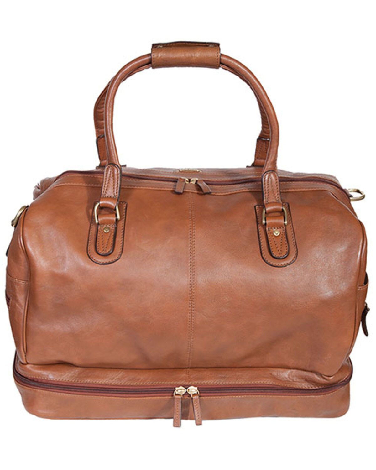 Scully Women's Duffel Bag