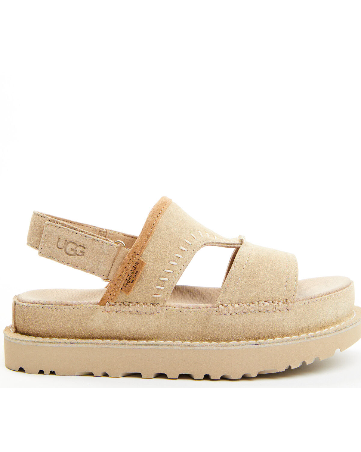 UGG Women's Goldenstar Regenerate