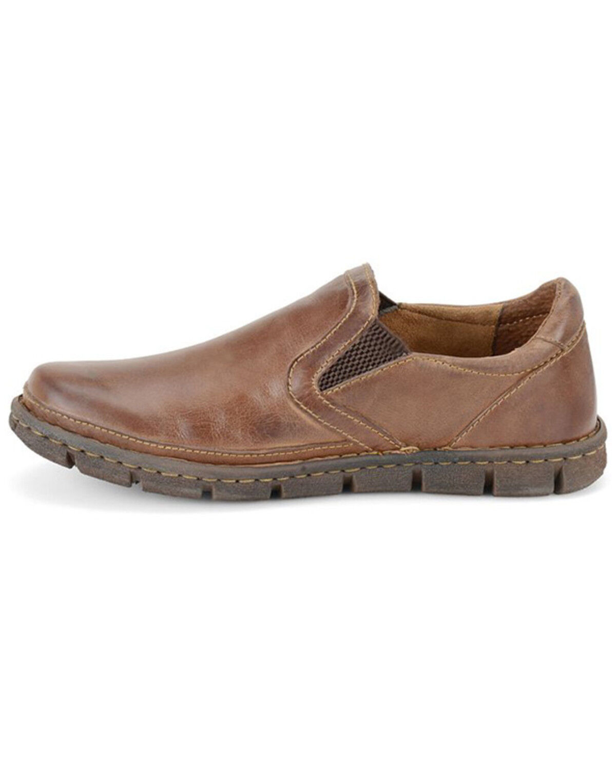 Born Men's Sawyer Casual Shoes