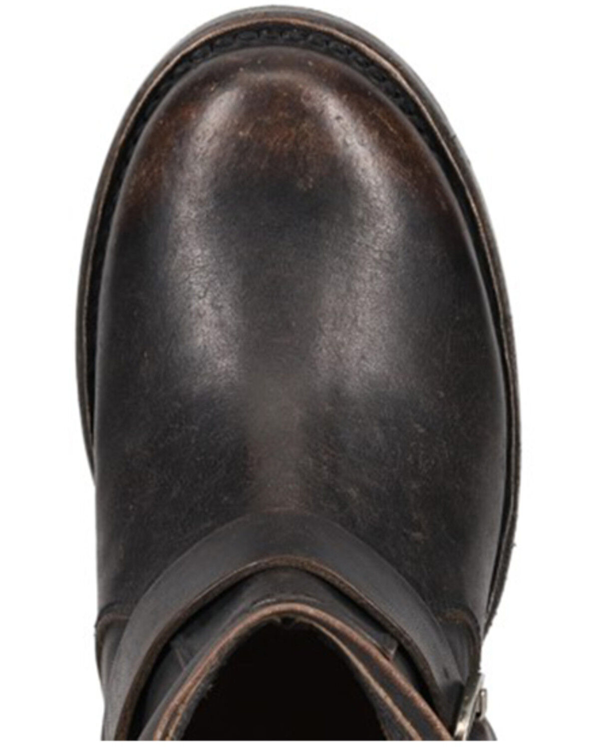 Frye Women's Veronica Flex Booties - Round Toe