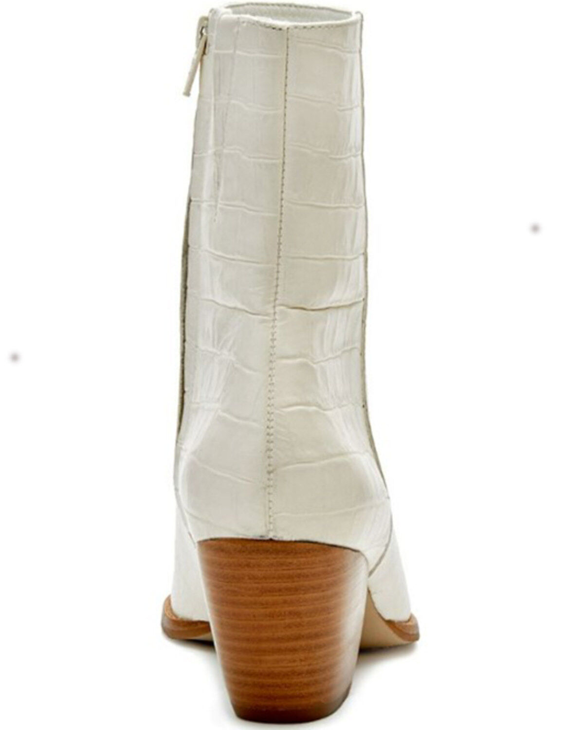 Matisse Women's Caty Fashion Booties - Round Toe