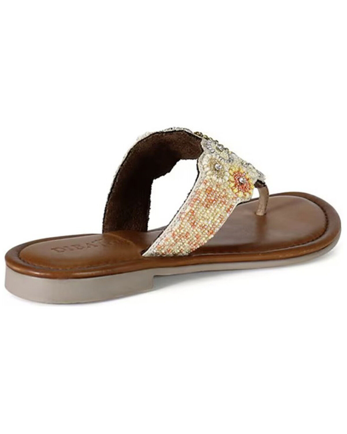Diba True Women's Kali Nite Sandals