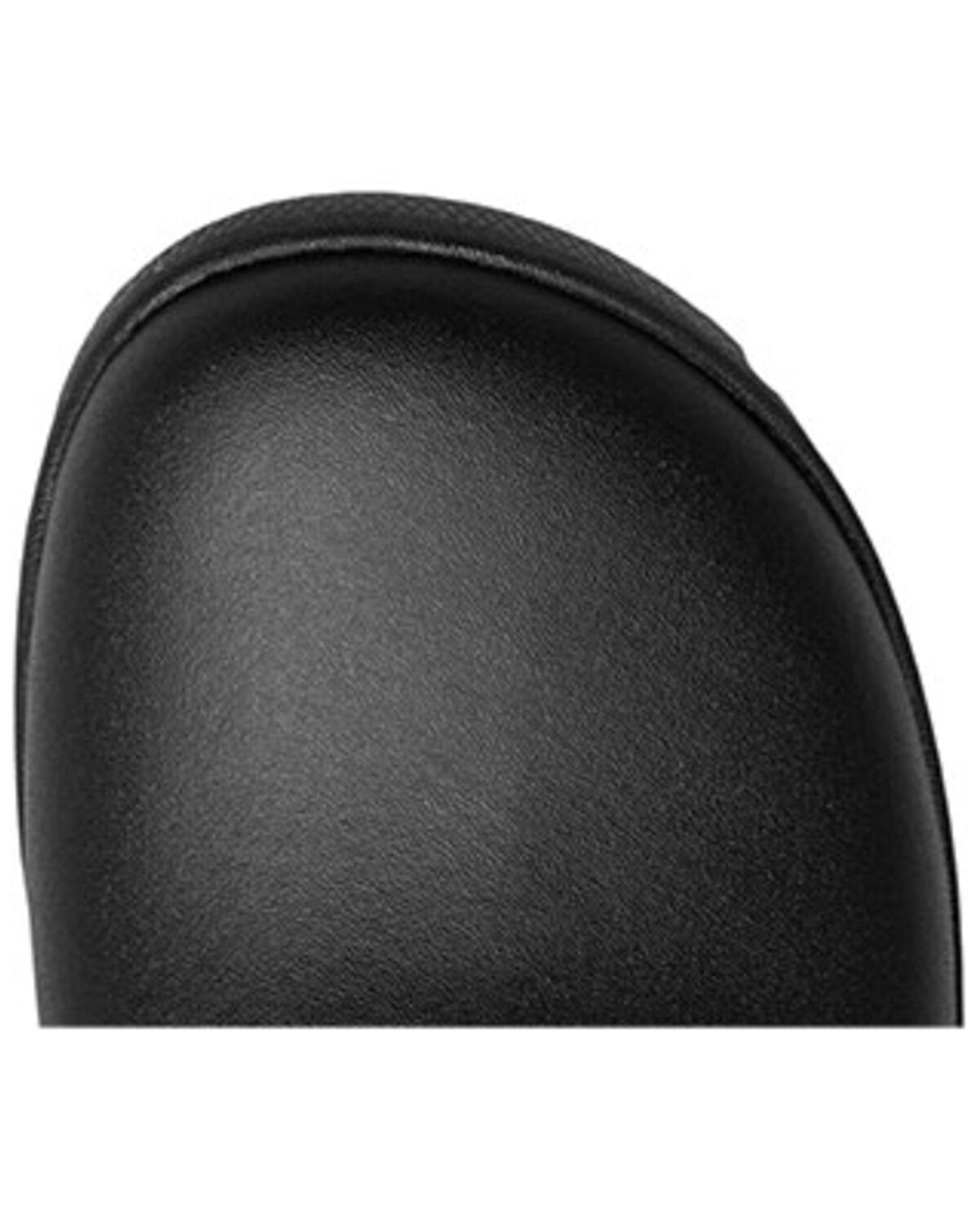 Bogs Women's Sauvie II Slip-On Rubber Boots - Round Toe