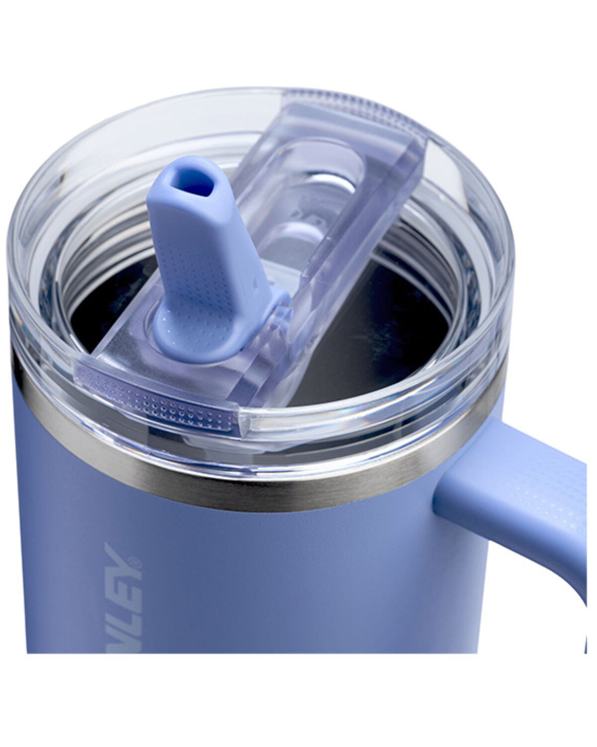 Stanley The Quencher ProTour Slip Straw 40oz Tumbler