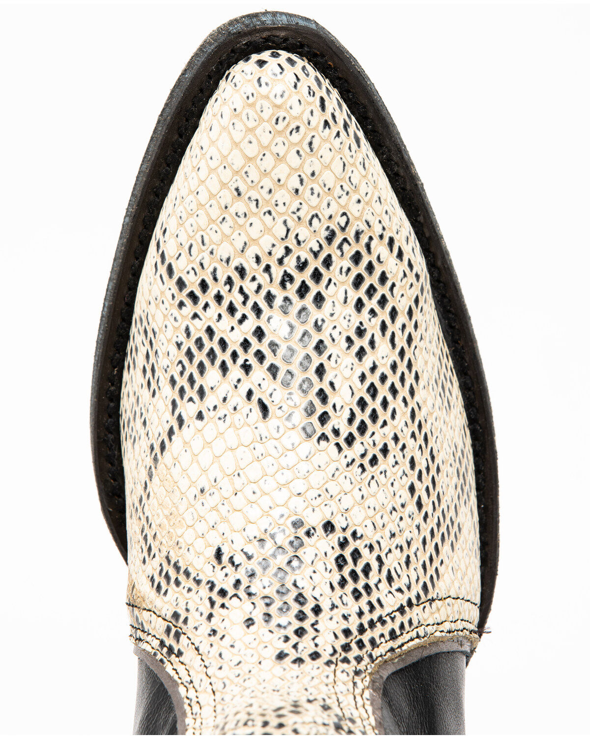 Idyllwind Women's Lonestar Western Boots - Round Toe