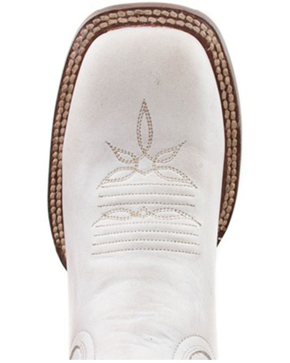 Dan Post Women's Sugar Western Boots - Broad Square Toe