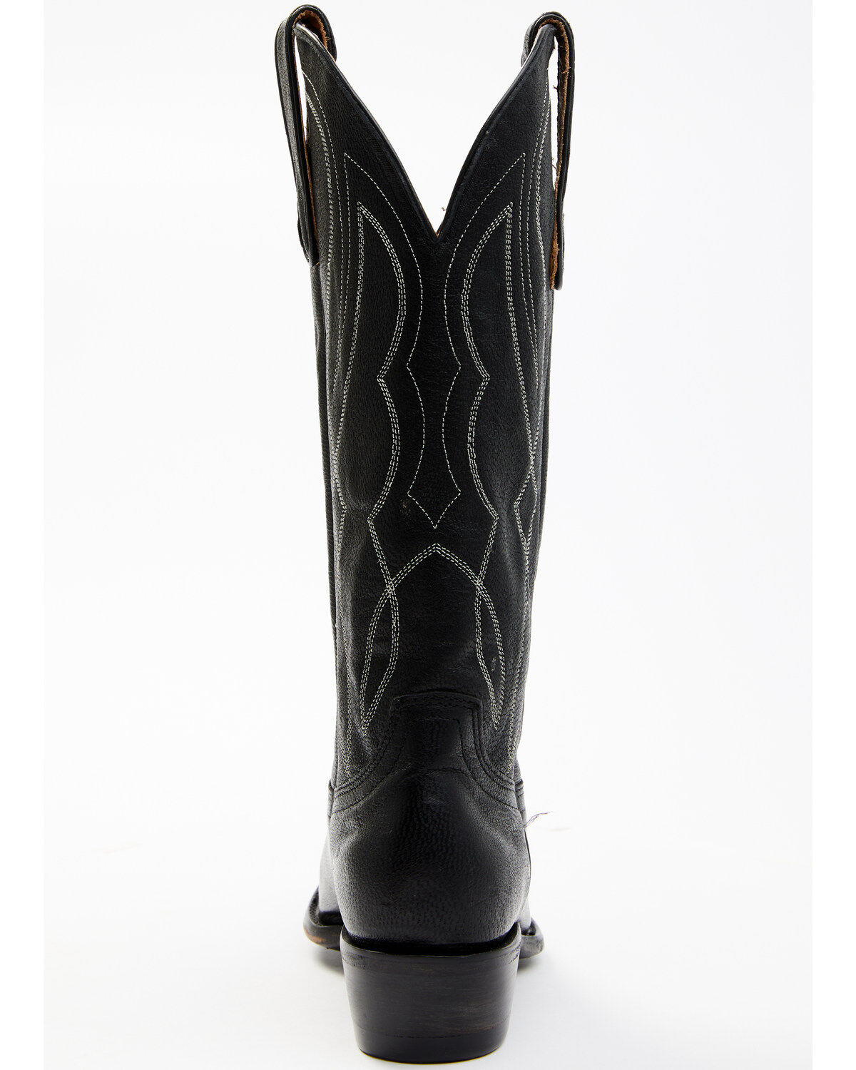 Idyllwind Women's Colt Volgo Leather Western Boots - Snip Toe