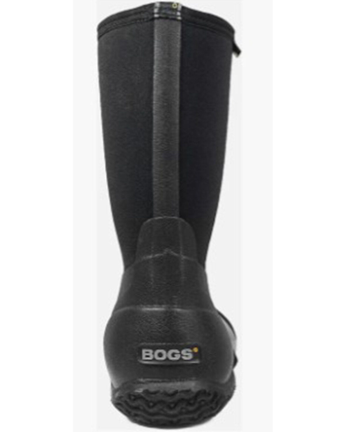 Bogs Women's Classic Mid Waterproof Winter Boots - Soft Toe