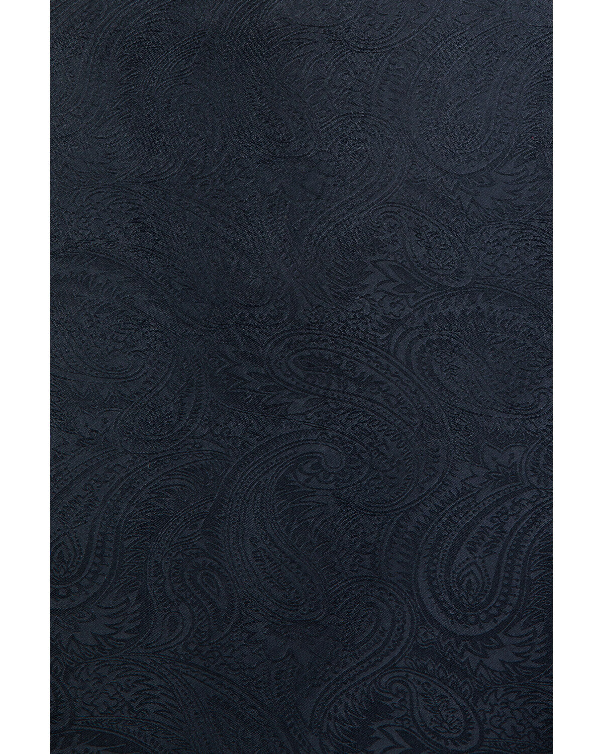 Cody James Men's Silk Jacquard Scarf