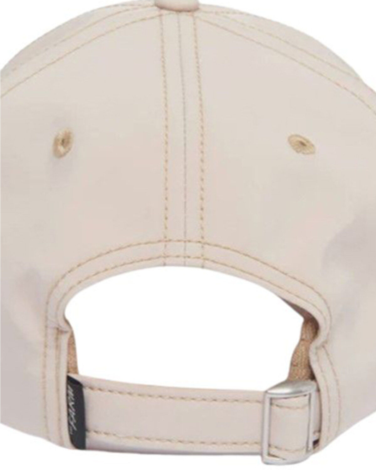Goorin Bros Women's Forever Fresh Ball Cap