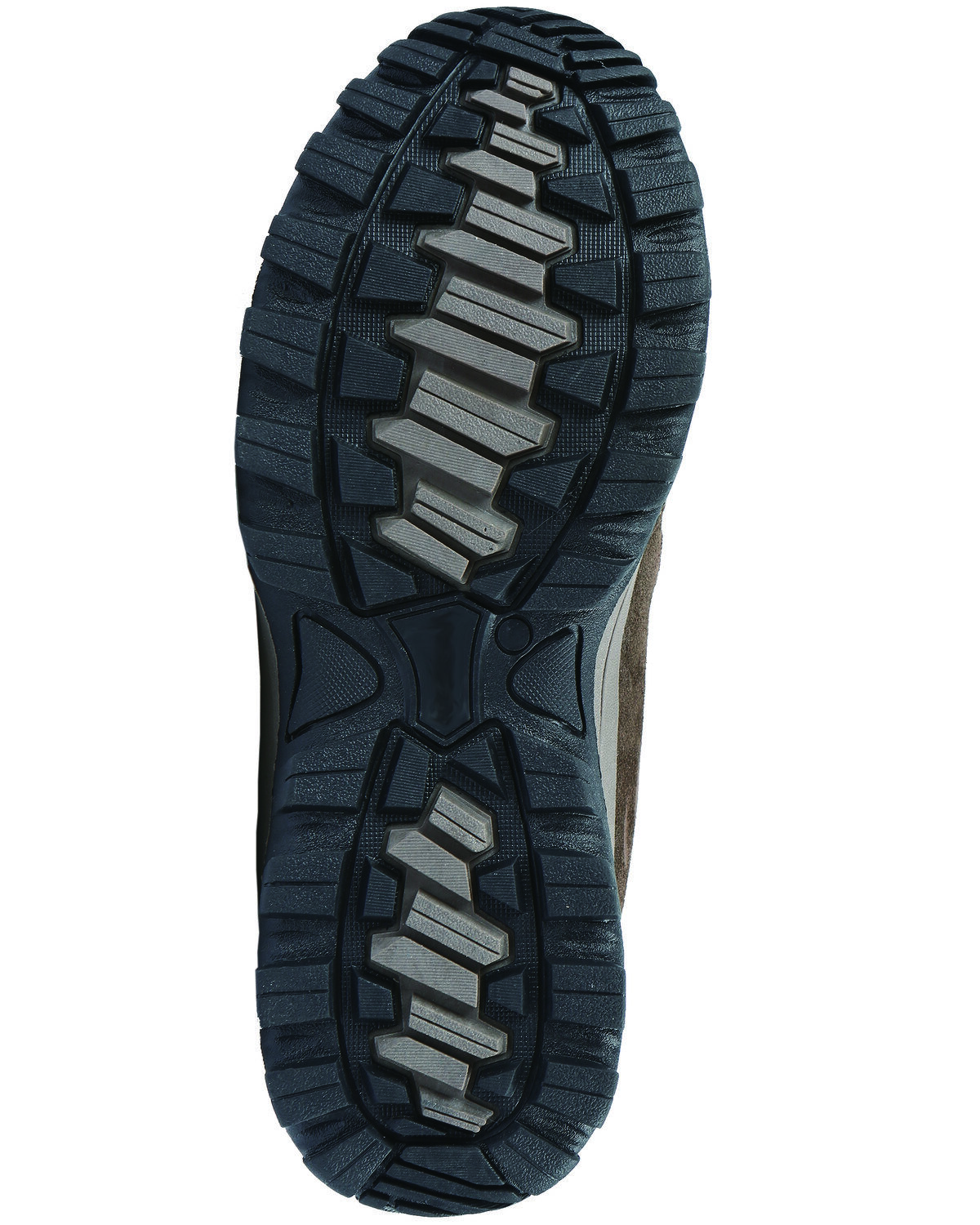 Northside Men's Snohomish Waterproof Hiking Boots - Soft Toe