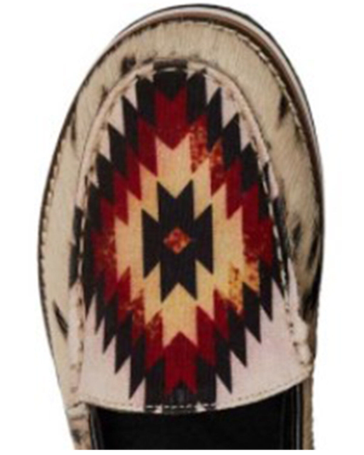 Myra Bag Women's Uranium Casual Shoes - Moc Toe