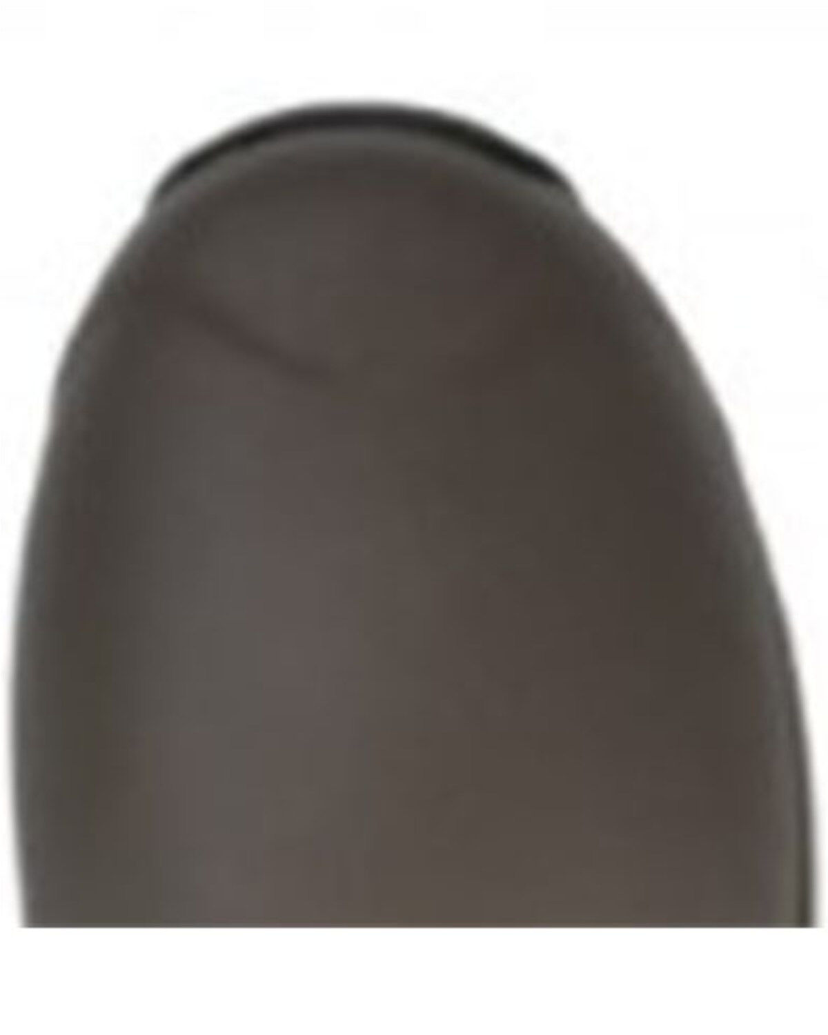 Dryshod Men's Destroyer Rubber Boots - Soft Toe