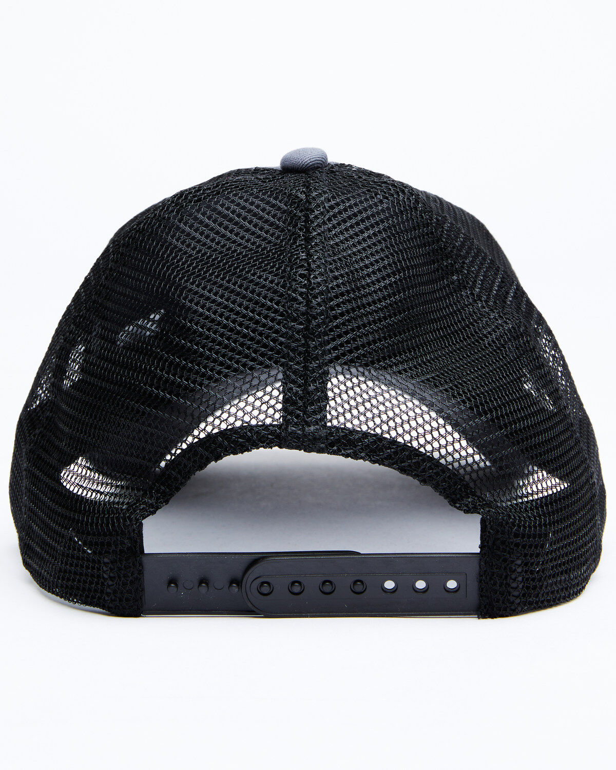 Boot Barn Men's Proud B Corner Logo Ball Cap