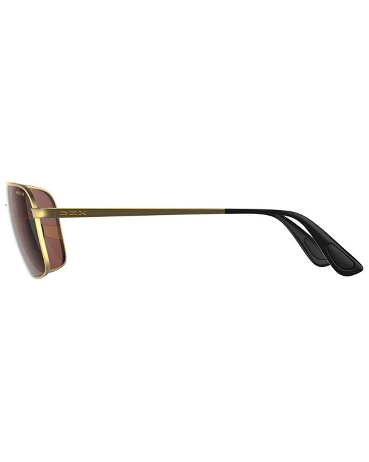 Bex Mach Sunglasses