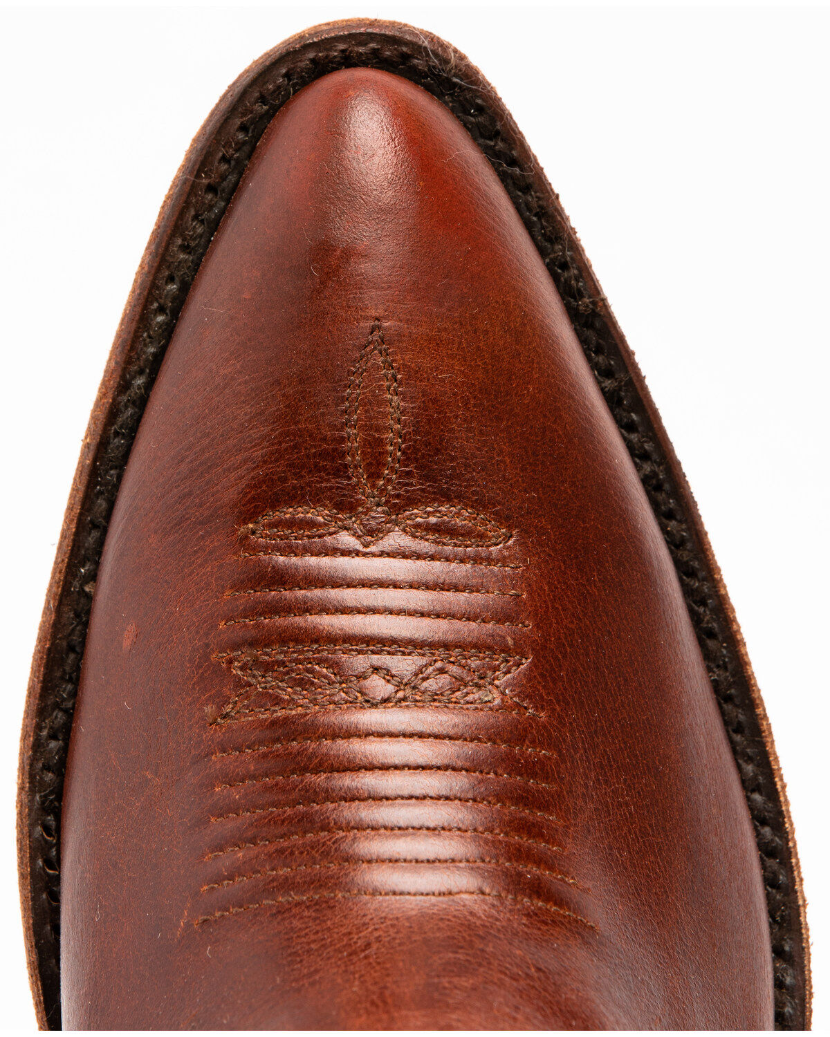 Idyllwind Women's Stance Western Boots - Round Toe