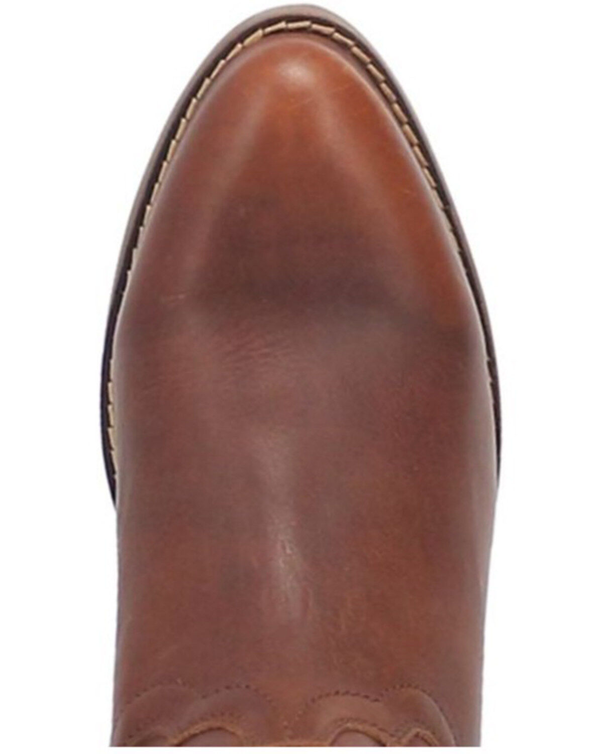 Dingo Women's Seguaro Western Booties - Round Toe