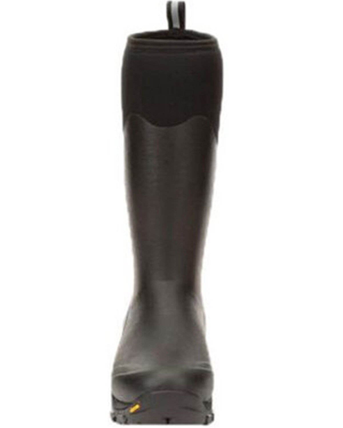 Muck Boots Men's Vibram® Arctic Ice Grip Waterproof Boots - Round Toe