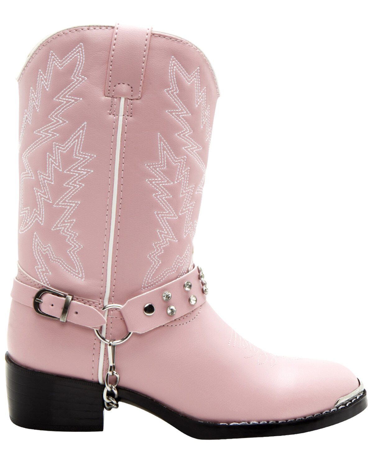 Durango Kid's Western Boots
