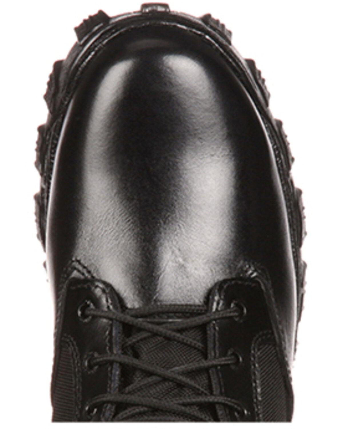 Rocky Men's Alpha Force Military Boots