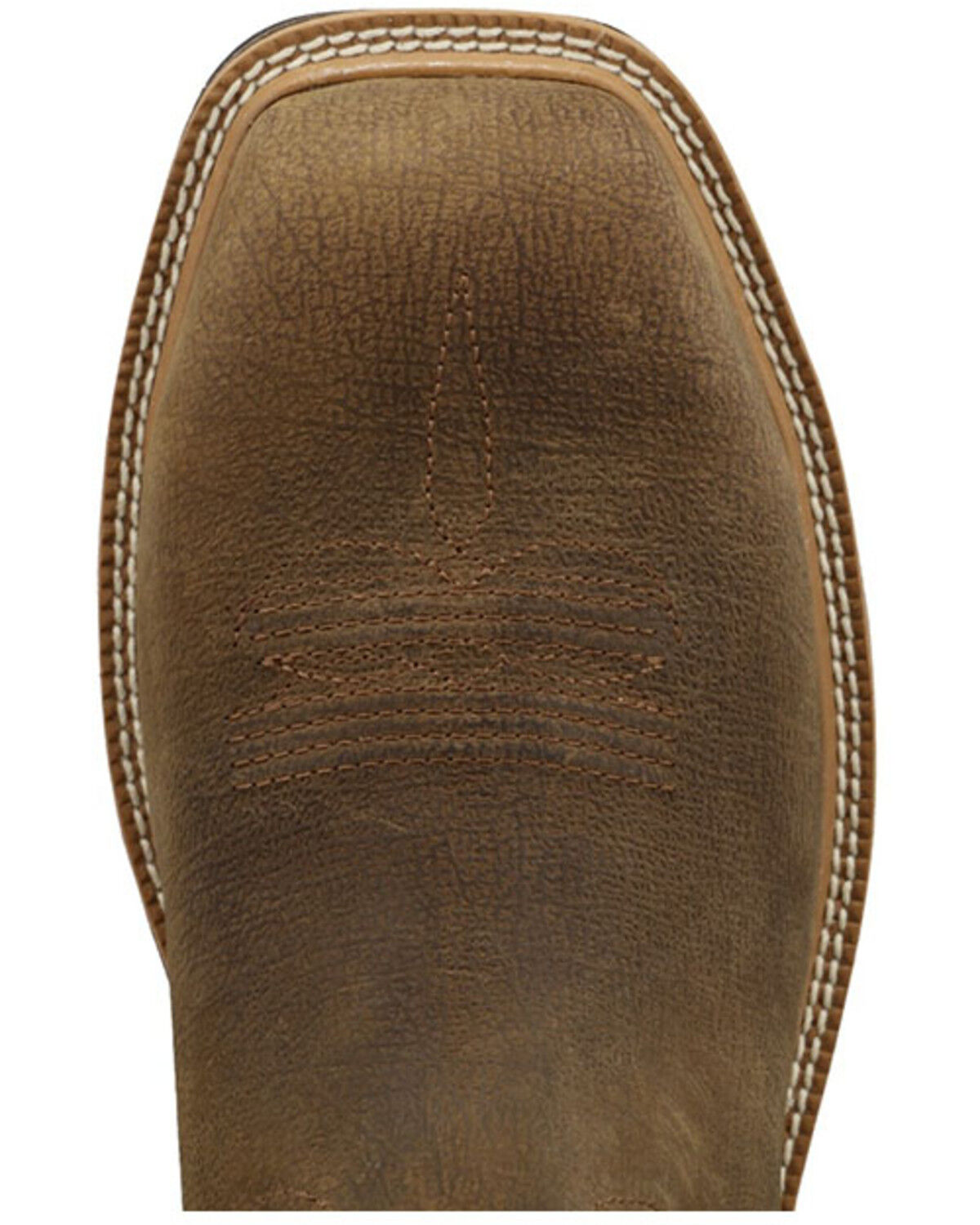 Twisted X Men's 11" UltraLite X™ Work Boots - Composite Toe