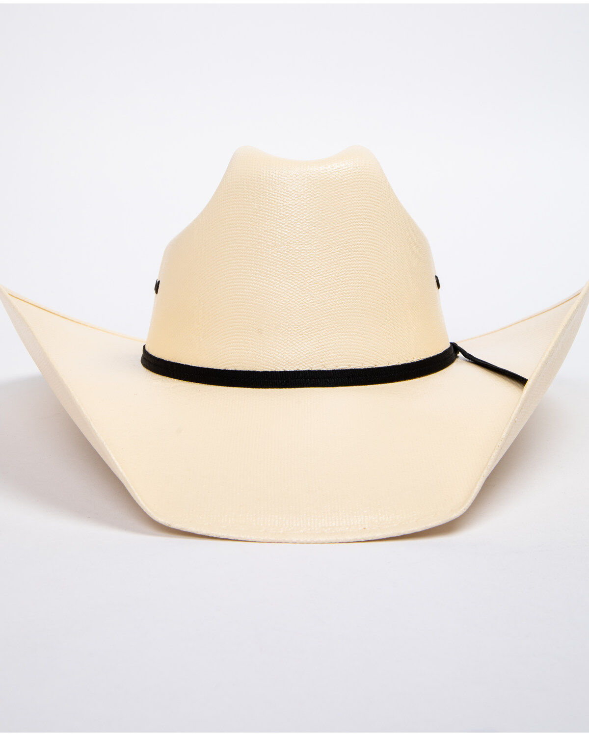 Cody James Straw Cowboy Hat