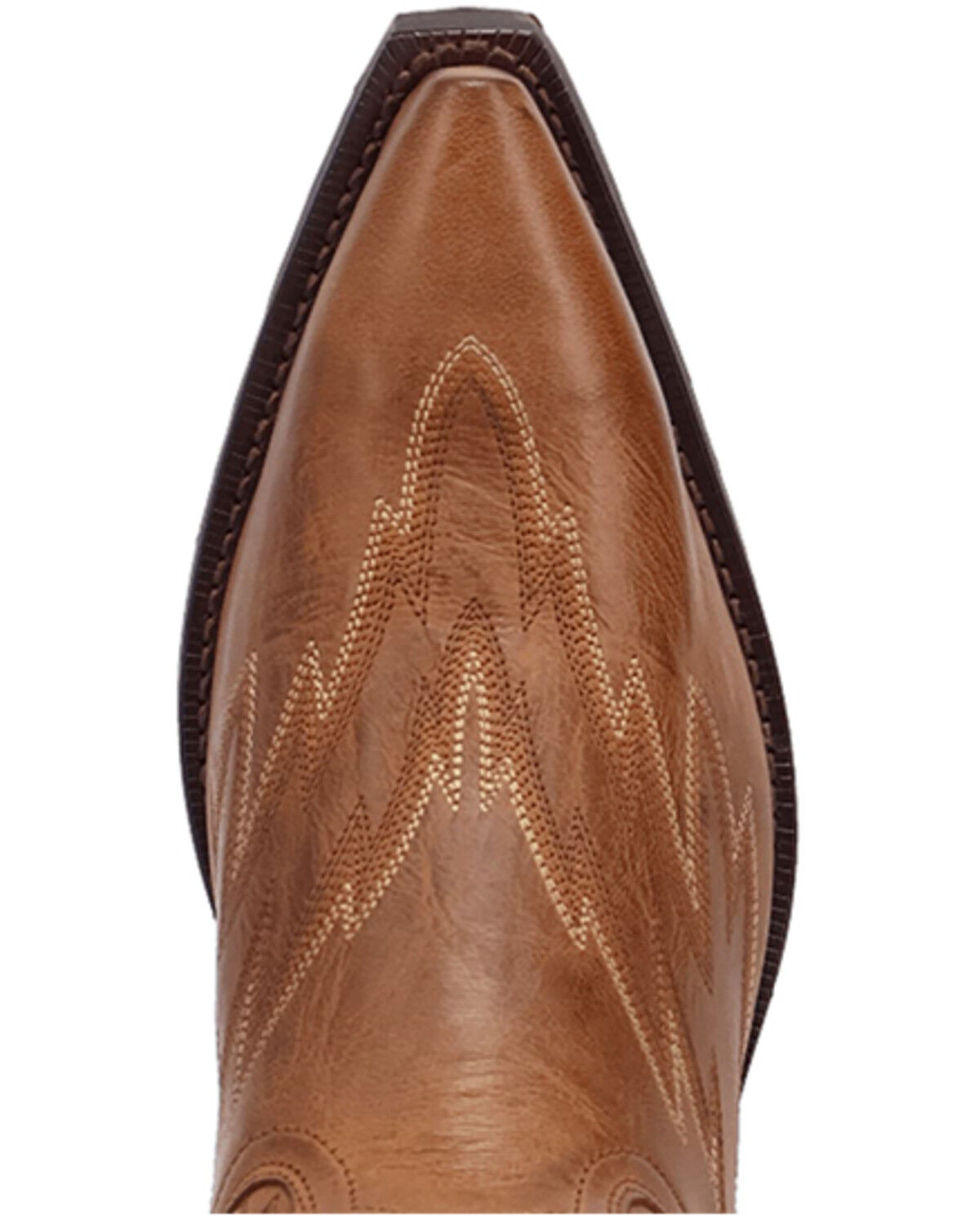 Laredo Men's Silverdale Western Boot - Snip Toe