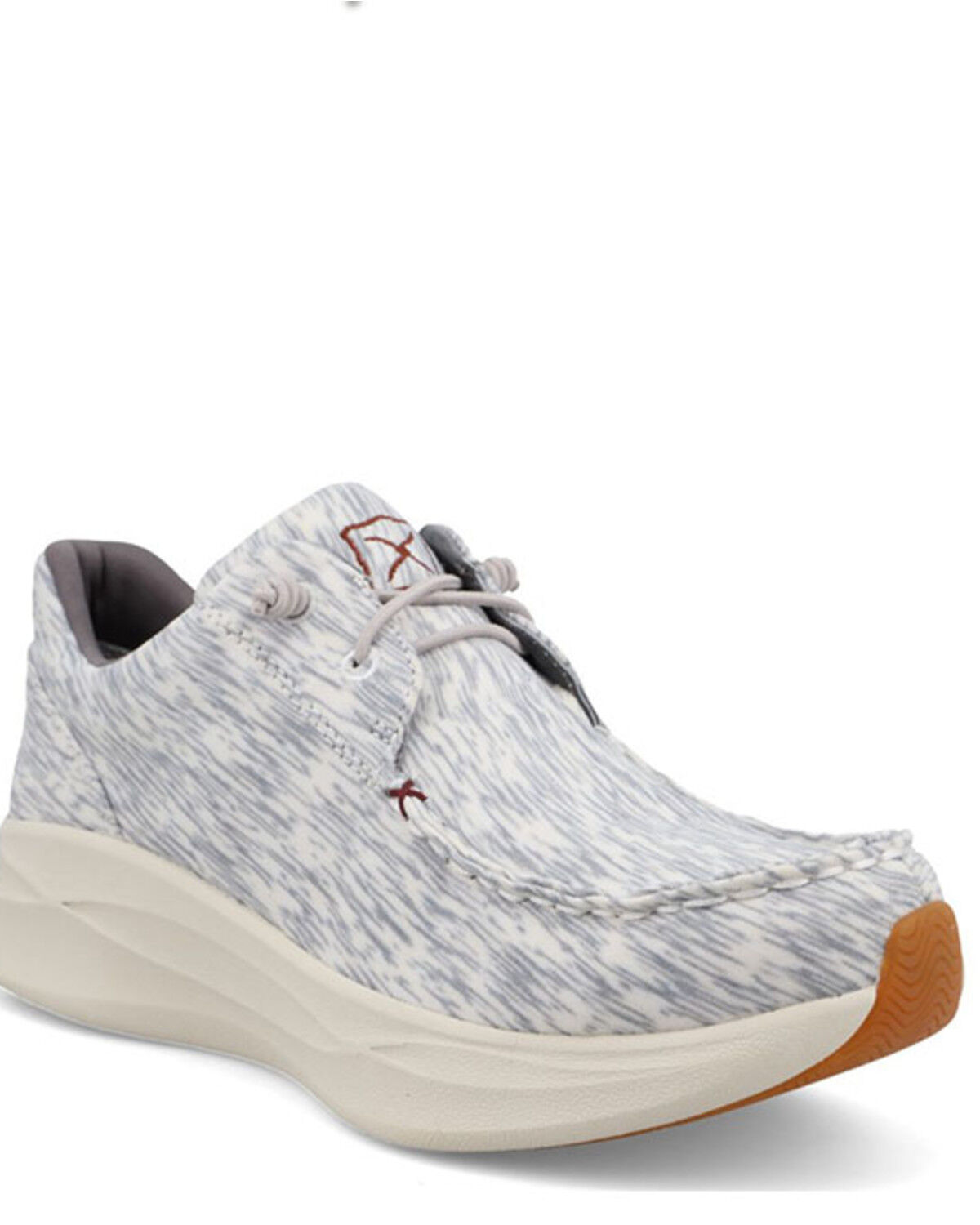 Twisted X Women's Feather X™ Casual Shoes - Moc Toe