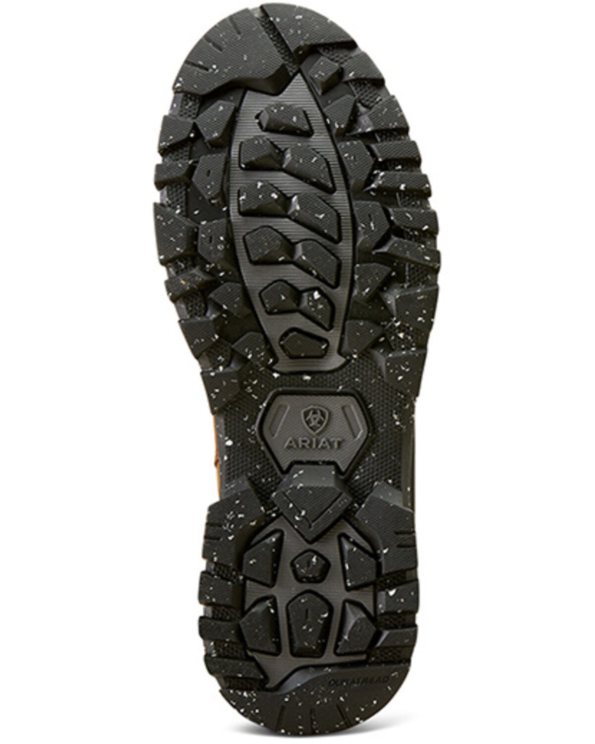 Ariat Women's Moresby Twin Gore Waterproof Boots - Round Toe