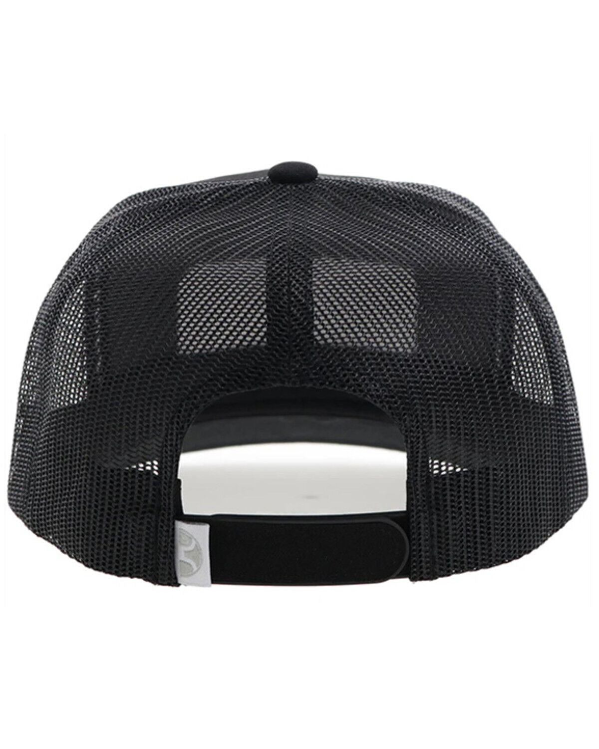 Hooey Men's Loop Ball Cap