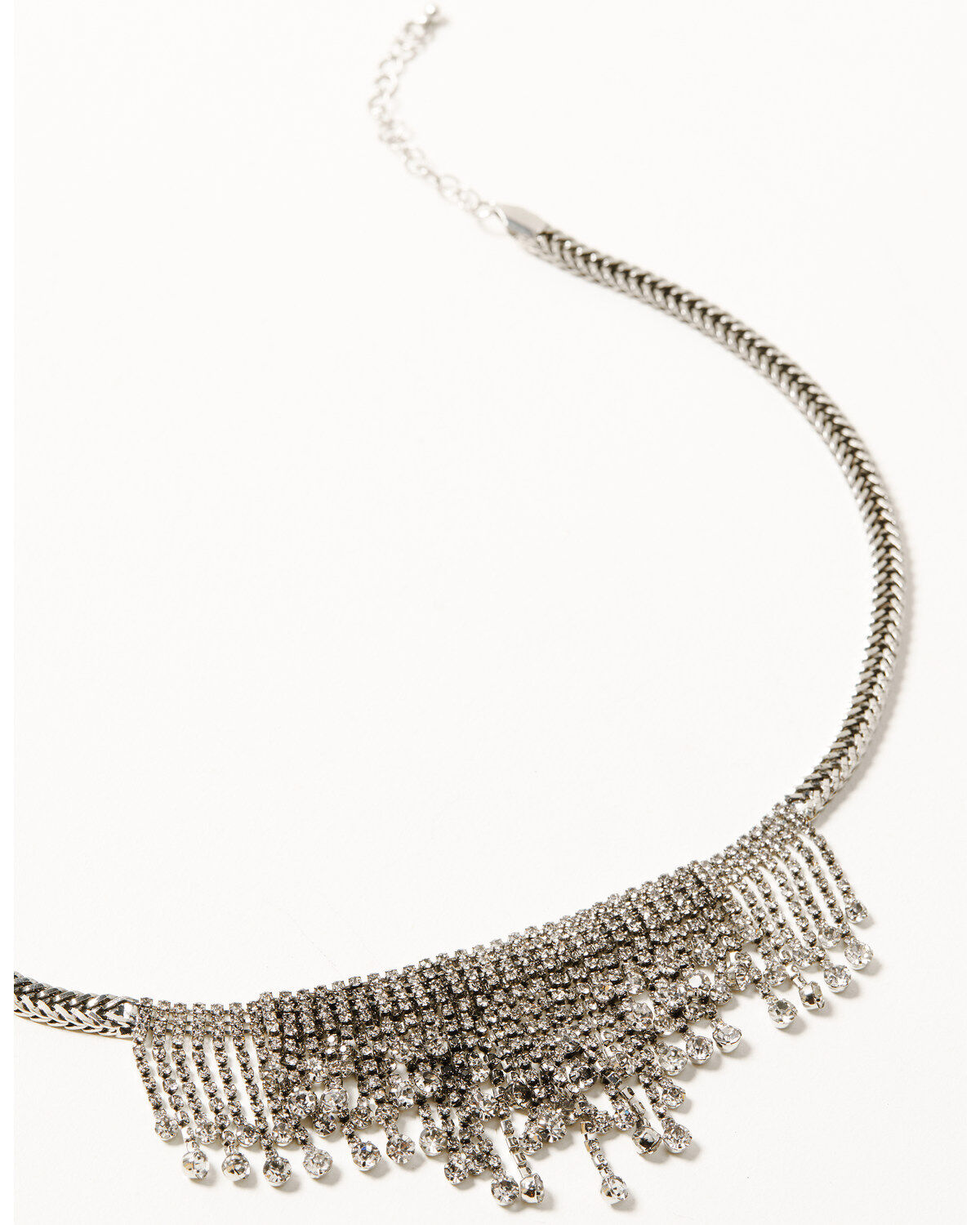 Shyanne Women's The Bandita Statement Necklace