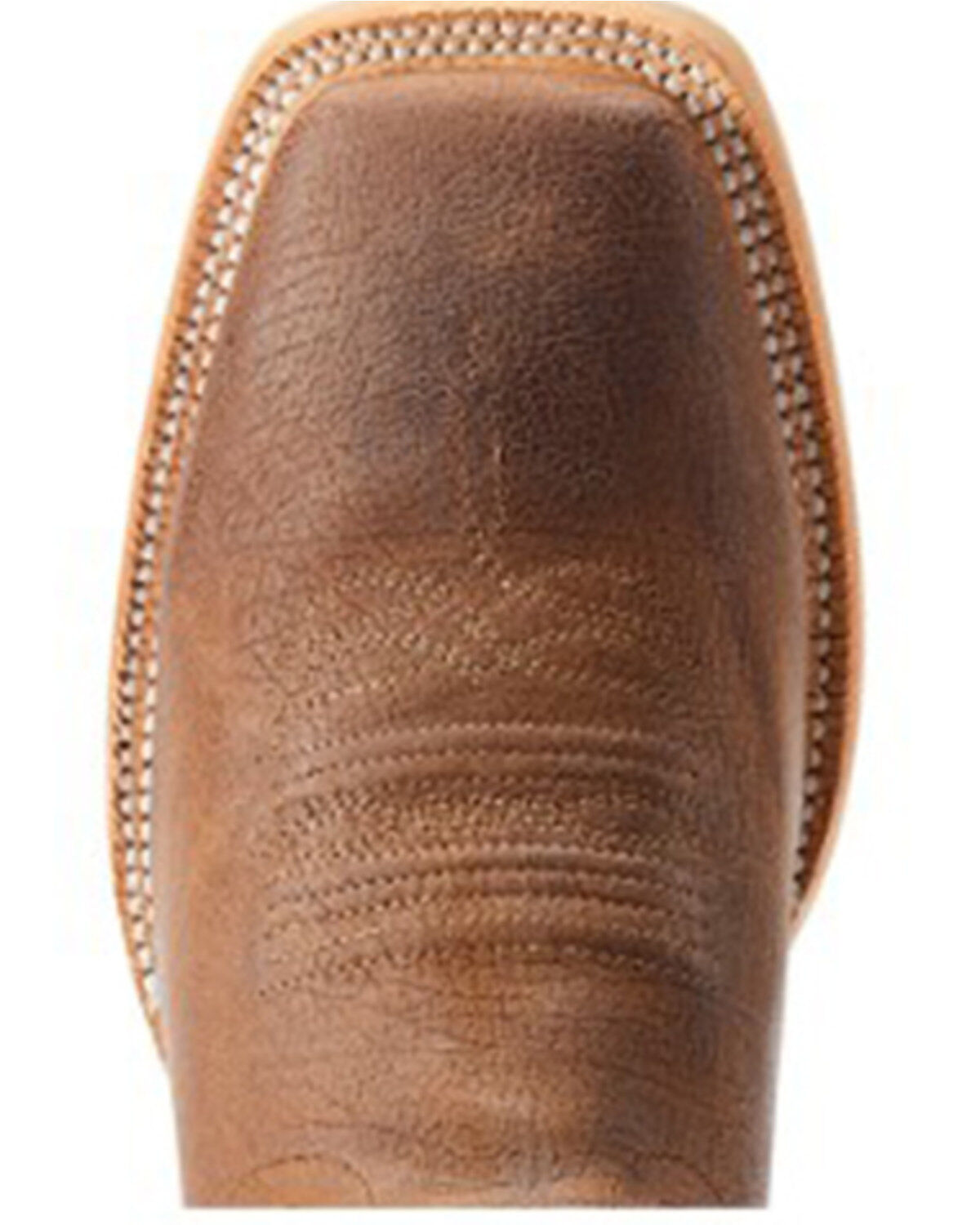 Ariat Men's Arena Winner Western Performance Boots - Broad Square Toe