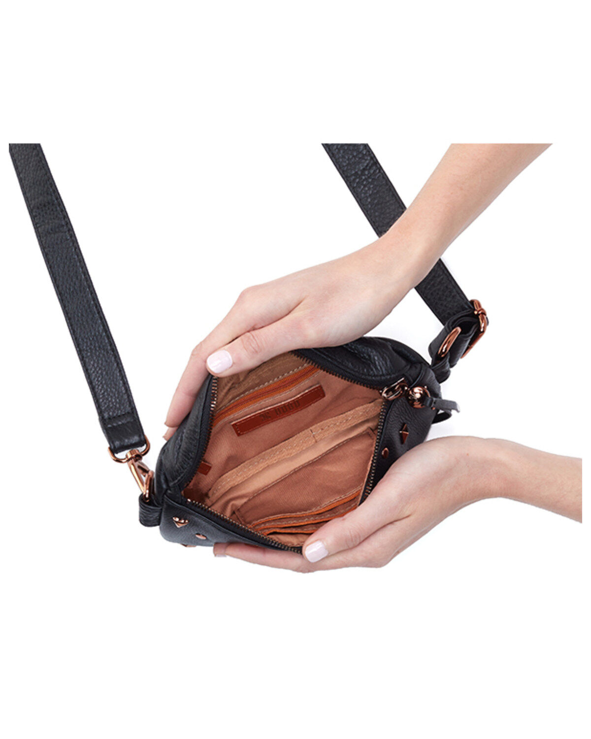 Hobo Women's Fern Belt Bag