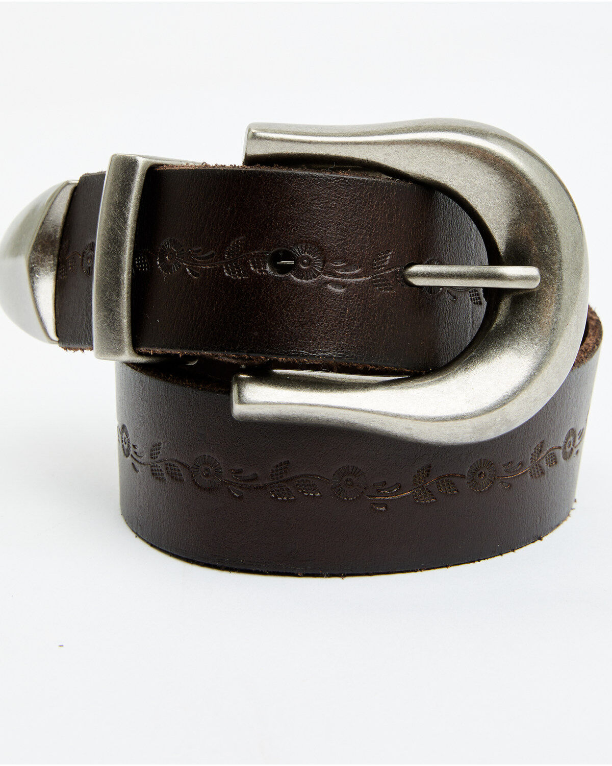 Cleo + Wolf Women's Autumn Belt