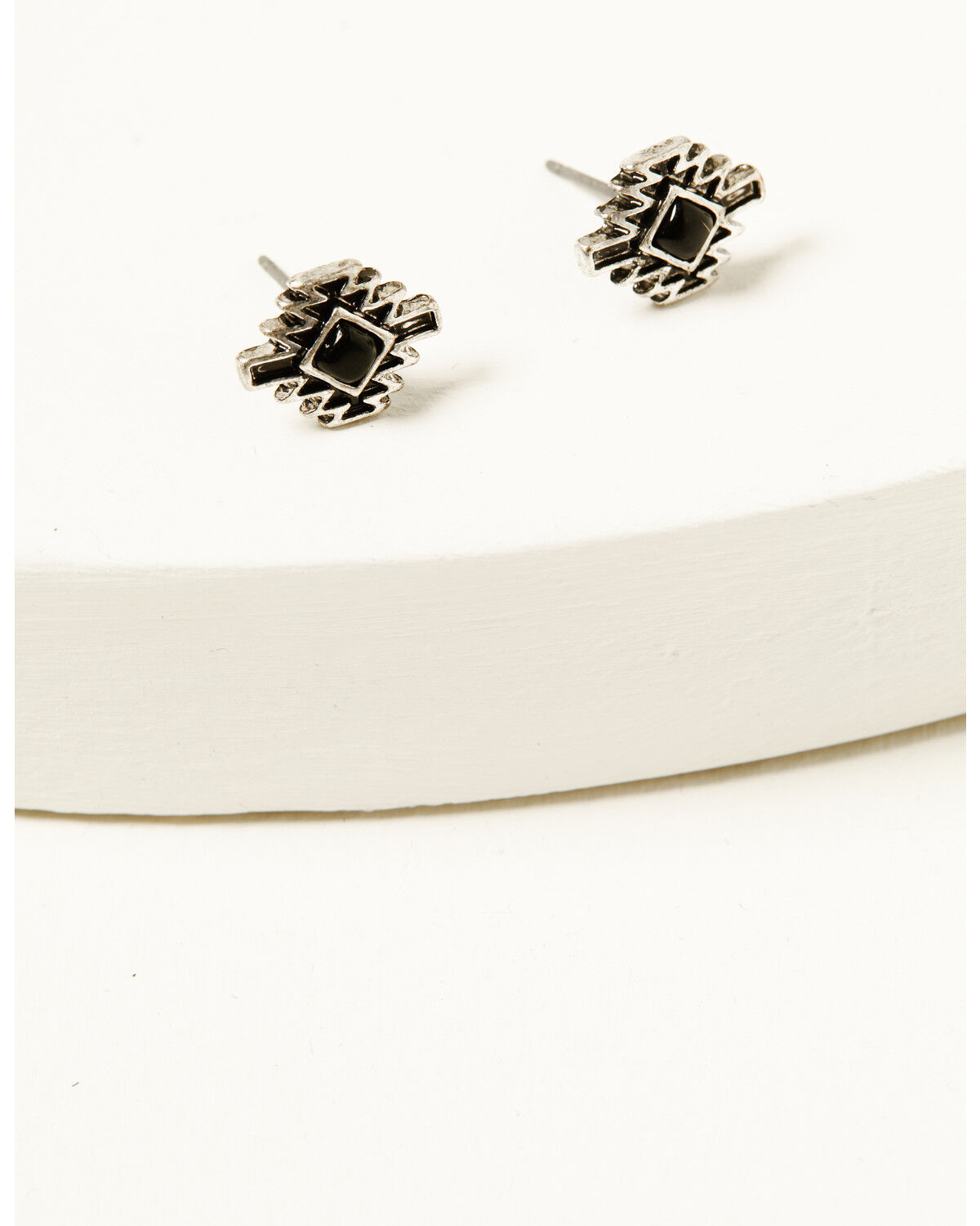 Shyanne Women's Moonrise Canyon Earring Set - 6 Piece