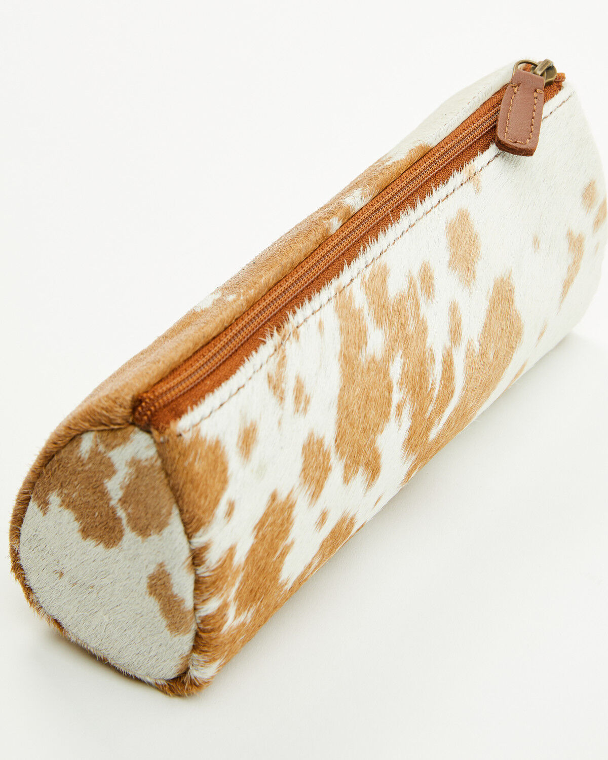 Myra Women's Leather & Cowhide Multi-Pouch