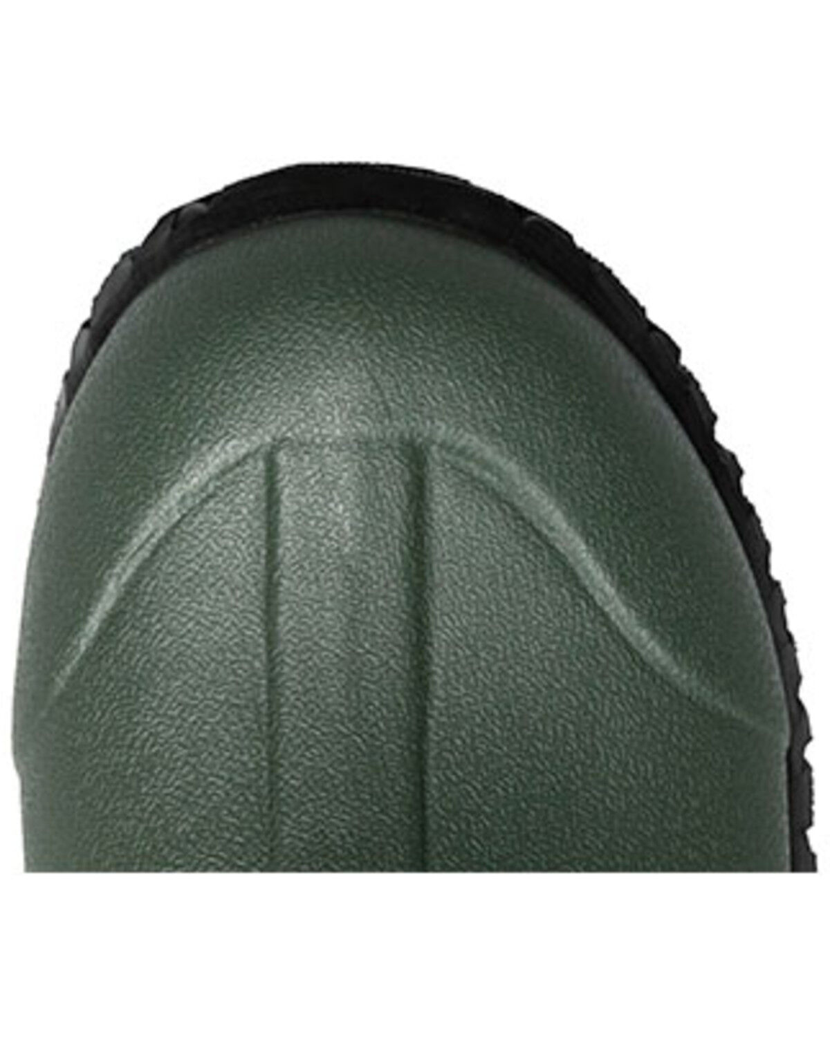 Bogs Women's Mesa English Botanical Rubber Boots - Round Toe