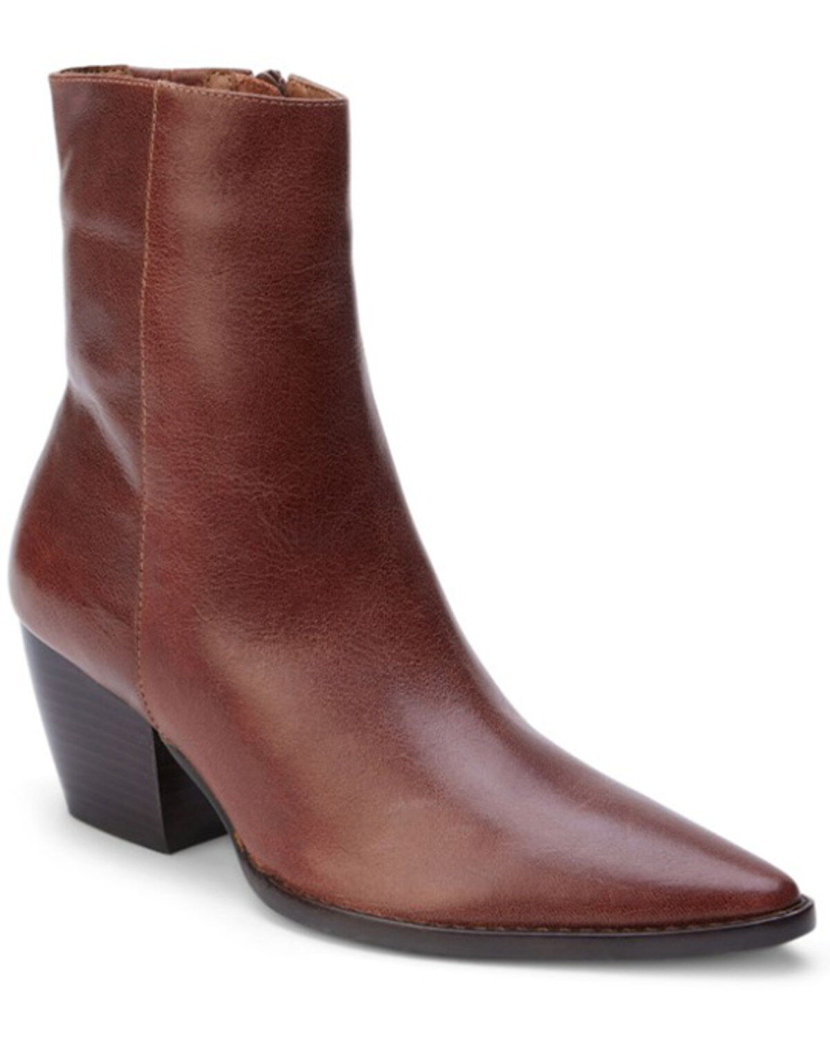 Matisse Women's Caty Fashion Booties - Round Toe