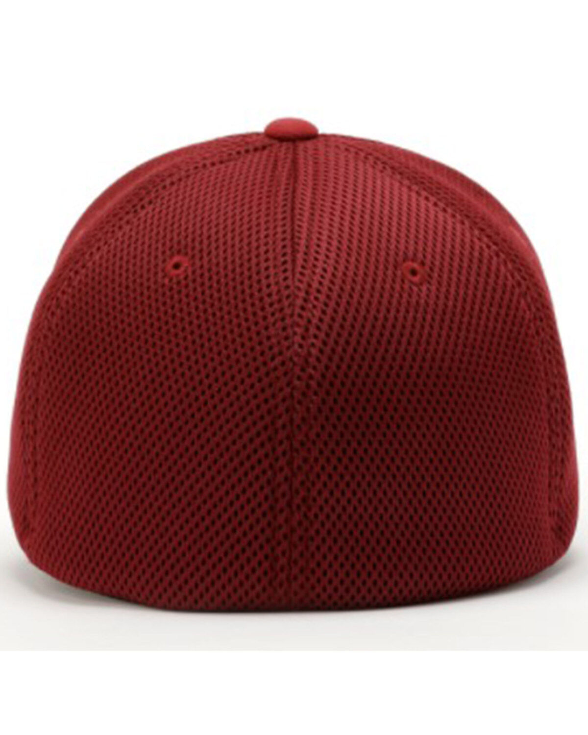 Cinch Men's Logo Ball Cap