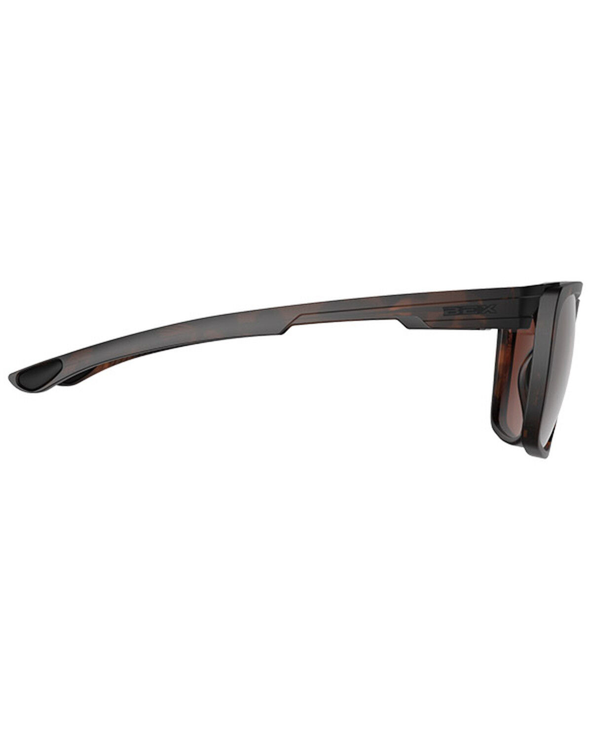 Bex Adams Sunglasses