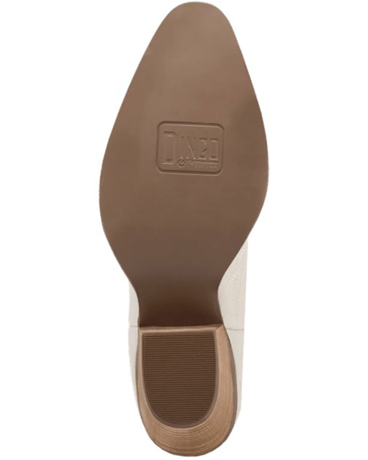 Dingo Women's Precious Western Booties - Snip Toe