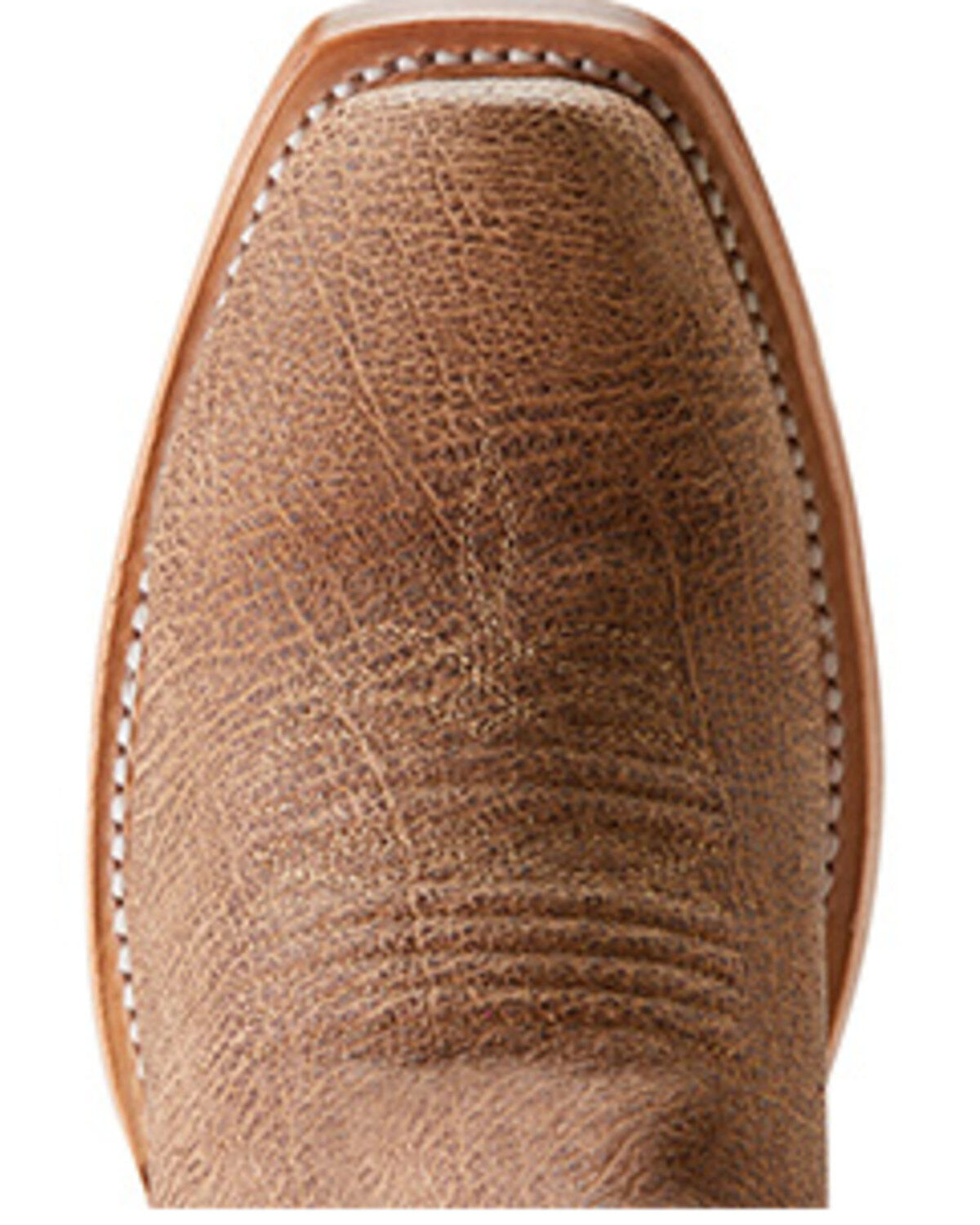 Ariat Women's Futurity Dash Western Boots - Square Toe