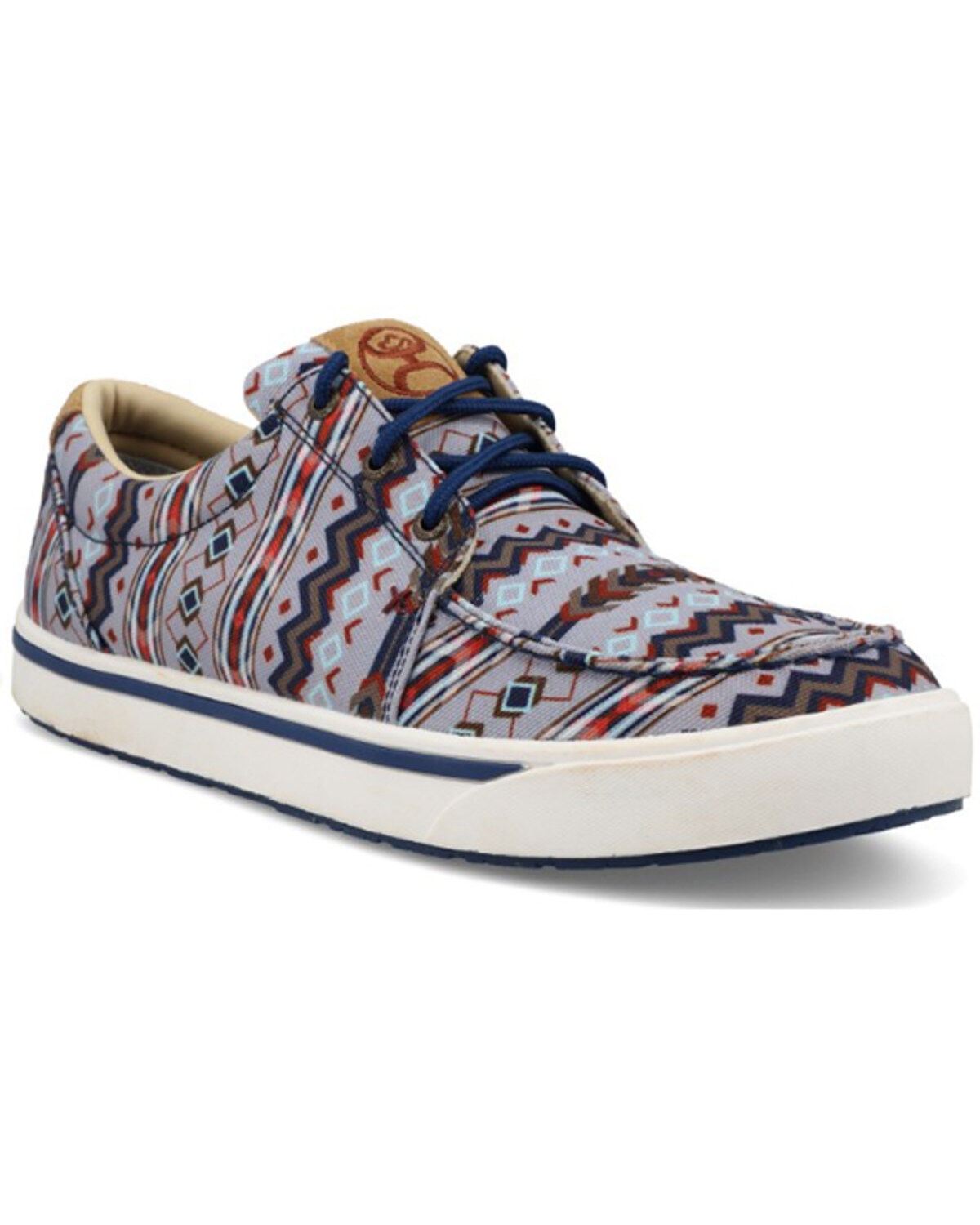 Hooey by Twisted X Men's Lopers
